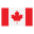 Flag of Canada